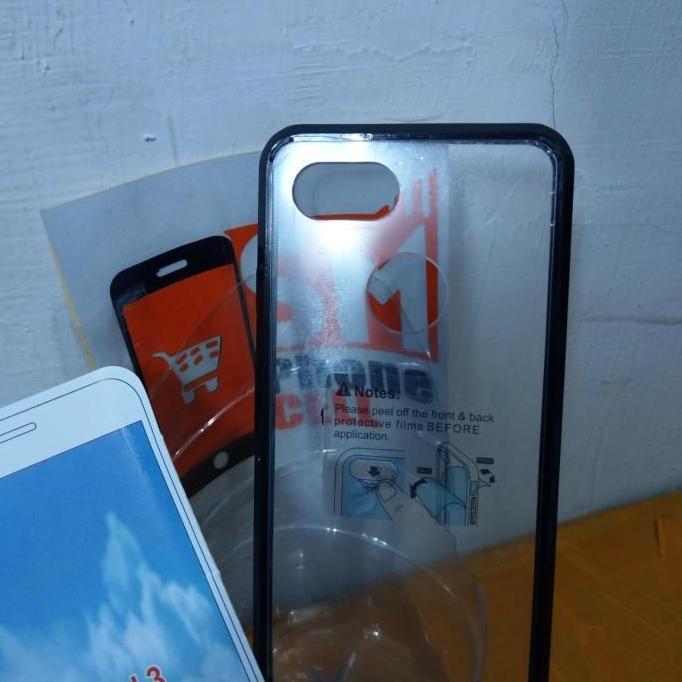 hybrid bumper armor fusion case google pixel 2 2xl 3 3xl xl