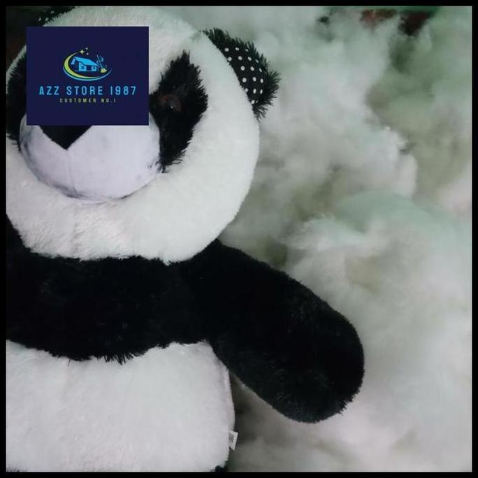 Dacron / Dekron / Silikon / Kapas Kiloan