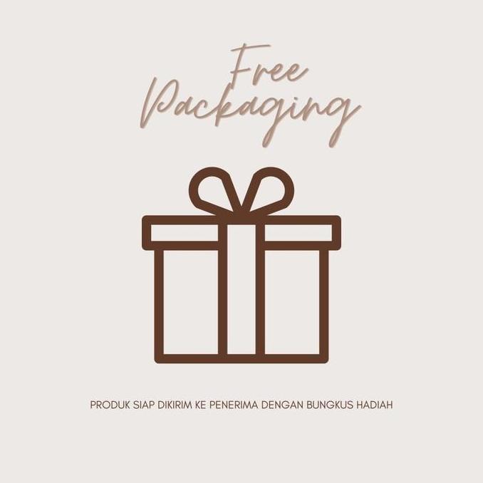 Fairytale dome - exclusive eternal flowers gift maxwell flowers PAS