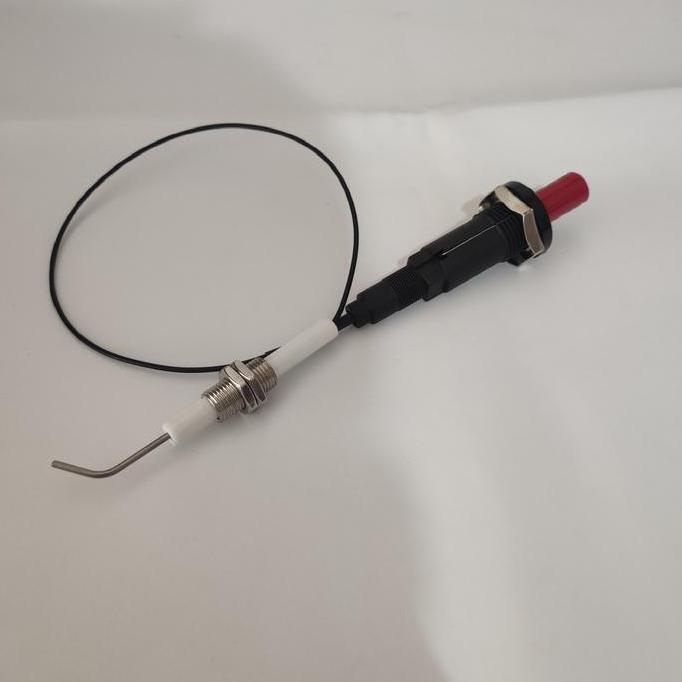 Putusetiawan898 - Pemantik Kompor / Igniter