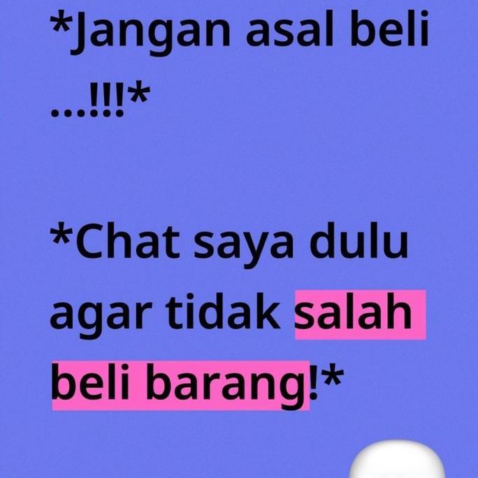 Mika Lampu Spion Sen Spion Mobil Avanza Innova Yaris Vios Old Lama VVTI 2004-2011 Car Aksesoris Terl