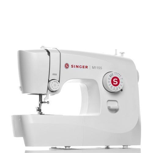 Mesin Jahit Singer M1155