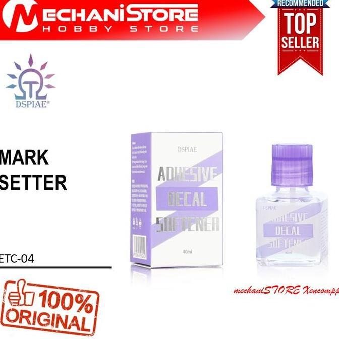 DSPIAE ETC-04 MARK SETTER