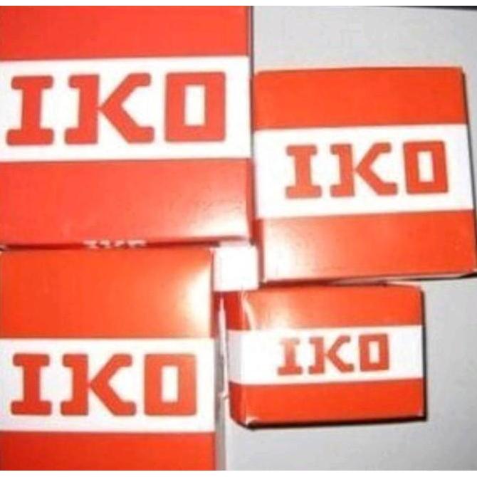 NA4902 IKO Bearing NA 4902 Japan Origin ready