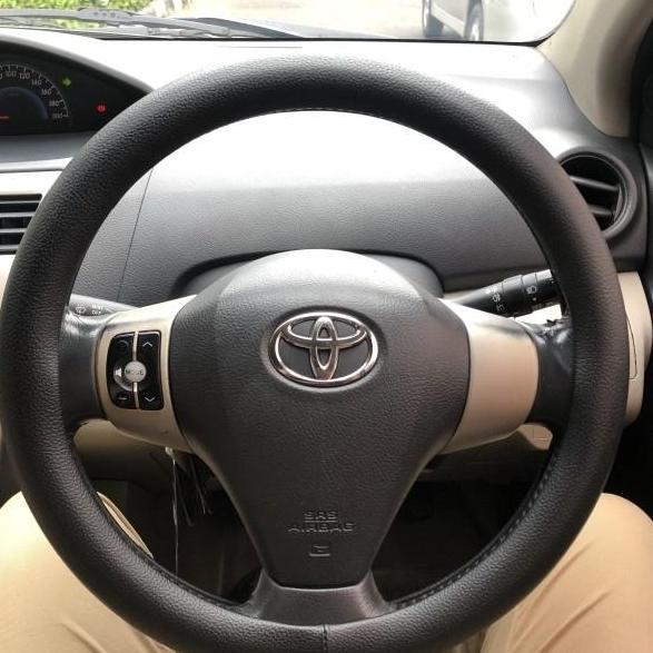 SARUNG STIR MOBIL MBTECH ORI... VIOS