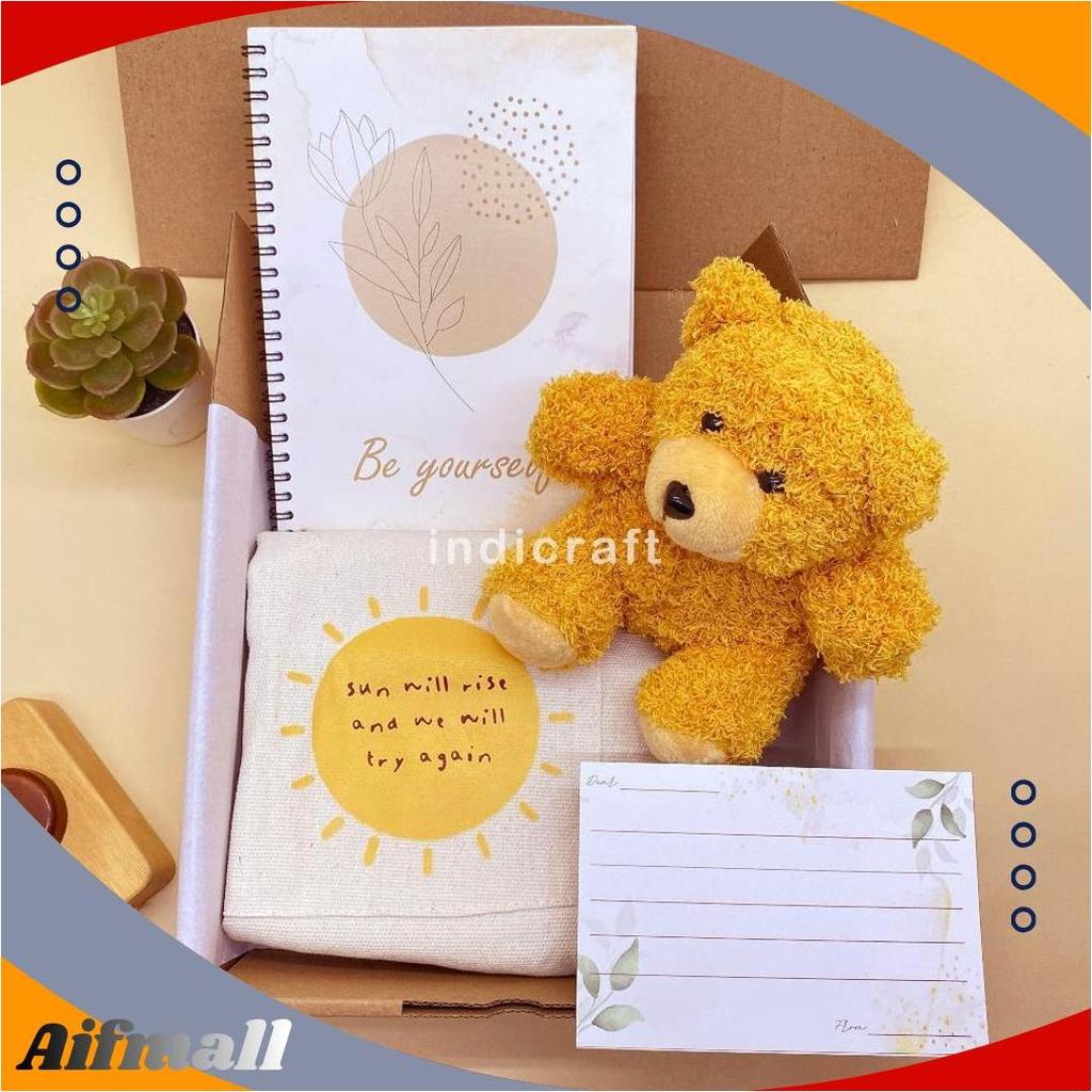 Hampers Wisuda Cewek / Hadiah Wisuda Cewek Aesthetic / Kado Wisuda Cewek / Hadiah Wisuda Cewek Berma