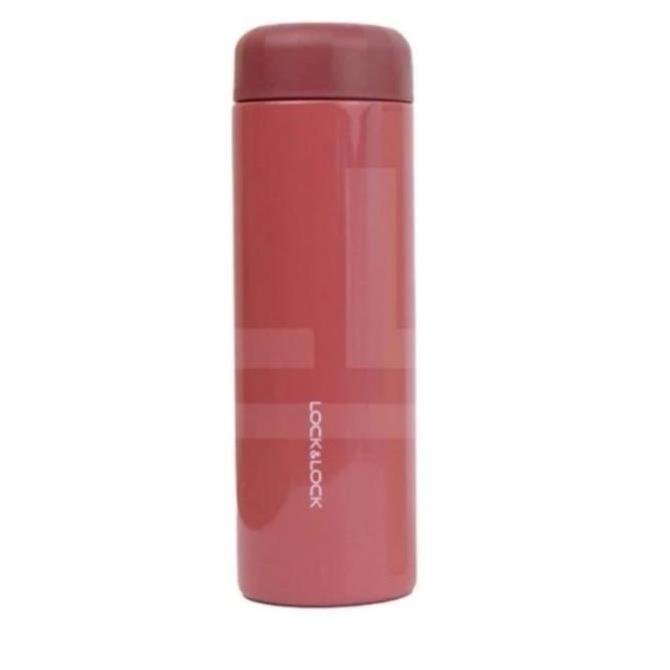 Saveme- Lock N Lock Exclusive Minimal Tumbler 340Ml