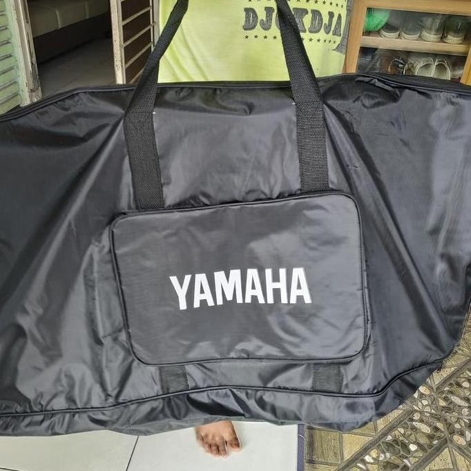 TAS KEYBOARD YAMAHA PSR/TAS KEYBOARD