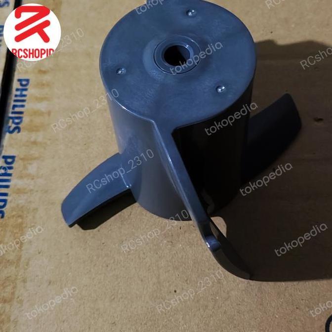 PHILIPS HR3211 SAMBAL MAKER PHILIPS HR2221 HR2222 HR2223 HR 3211 2221 ORIGINAL BARANG ORI