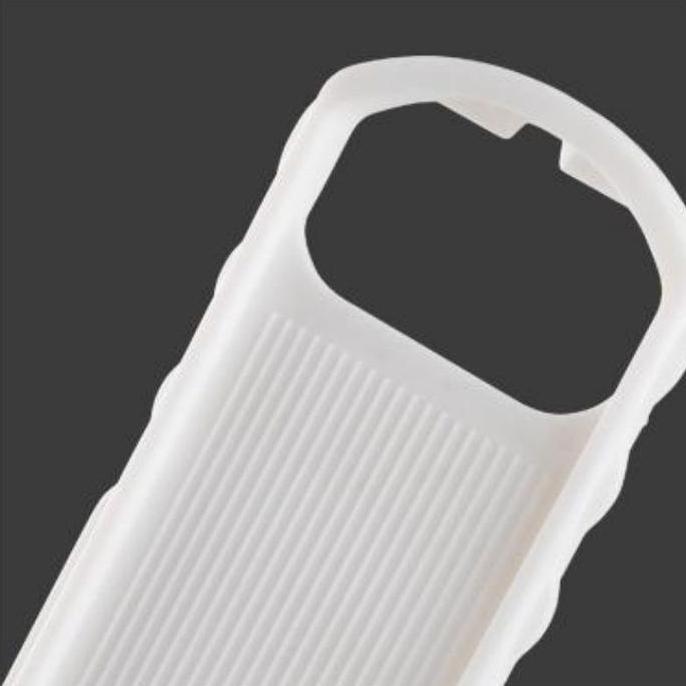 Alat Pengiris Bawang Pemotong Bawang Putih Alat Pemotong Timun