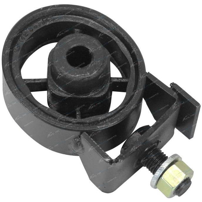 Transmisi Mounting Strada L200 Kecil Diskon