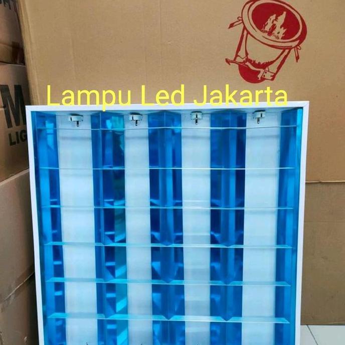 RM outbow 4x18. kap RMO tempel 4lampu. kap RM outbow tempel 4 lampu. kap RM outbow ready