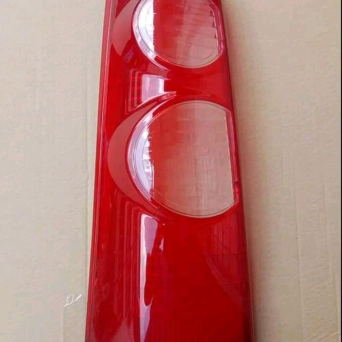 Mika Stop Mika Lampu Stop Avanza 2007-2011 Original Dan Terpercaya