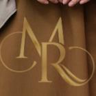 Set Rok SyarI One Set Tunik Muslimah Baju Lebaran Terbaru