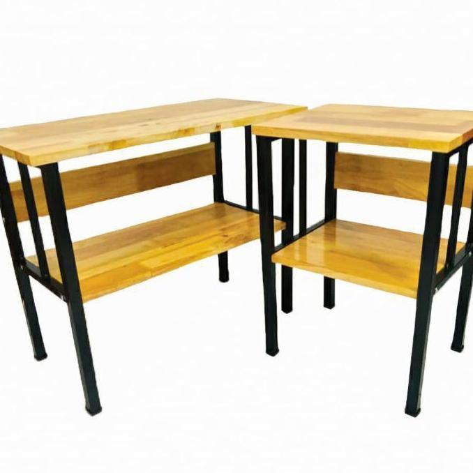 Meja Dapur Serbaguna / Meja Dispenser Murah