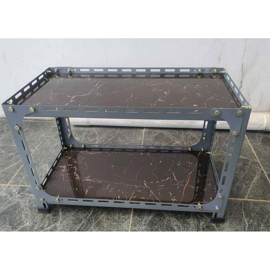 Rak Dapur Rak Barang Serbaguna