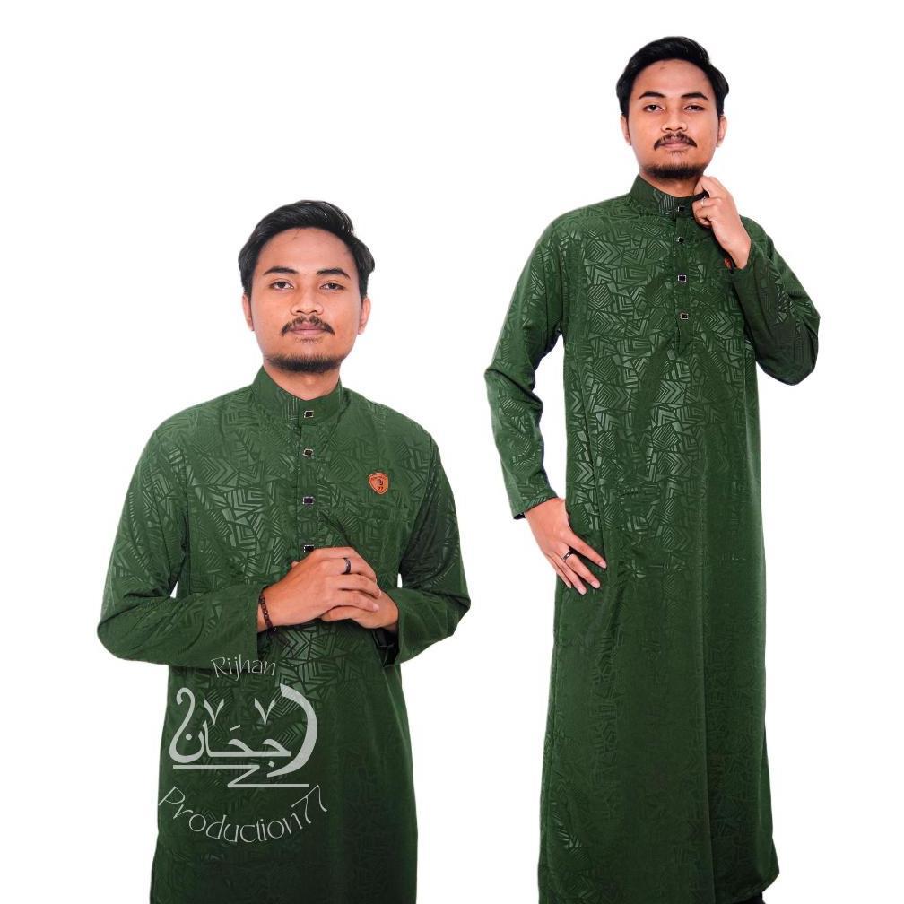CUCI GUDANG GAMIS JUBAH SULTAN DEWASA TERBARU,KOKO JUBAH DEWASA PREMIUM,JUBAH SULTAN,GAMIS SULTAN DE