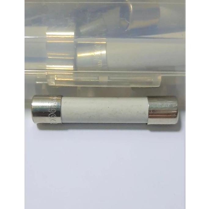 OISHION Fuse spare part GVDA Multimeter