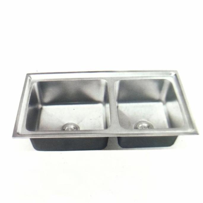 Sink Lavenia Lv-2399