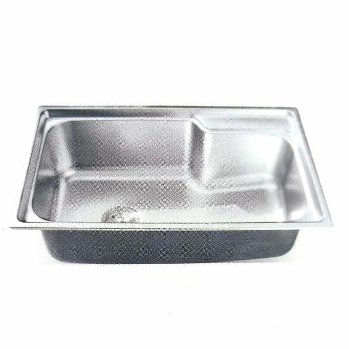 Sink Lavenia Lv-0918