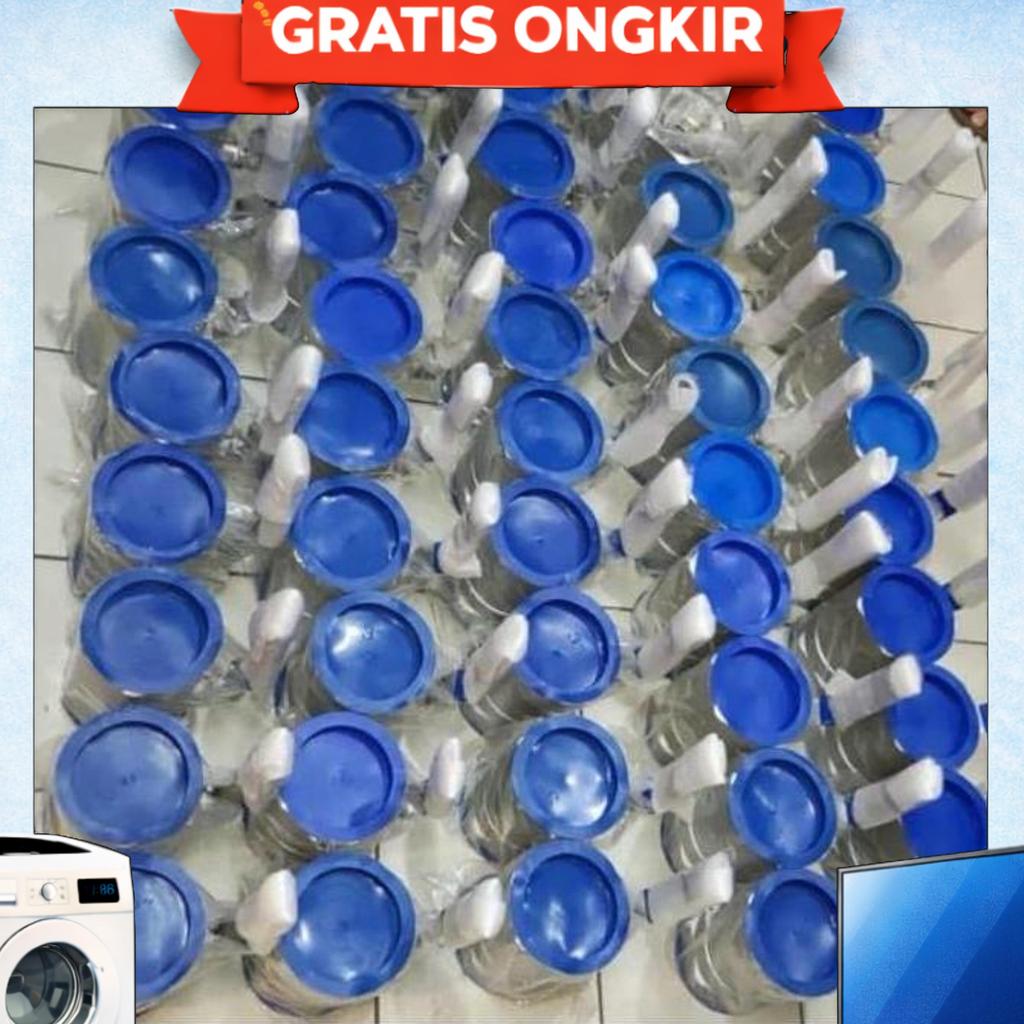 Ball Valve Stainless 1000Wog 3"/ Ball Valve Sankyo 3" Stainless 1Pc