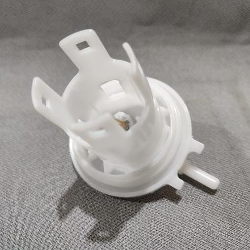 Rangka Fuelpump Rumah Fuel Pump Honda Scoopy Beat Vario Gtr Head Only Forsale