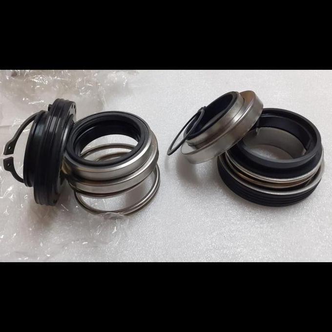 Mechanical Seal Ebara Dl100 45Mm Original