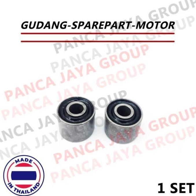 Bosh Swing-Arm Engine Mounting Kymco Easy-Jr 100 Free Ex Ecx Mx-100 Restock