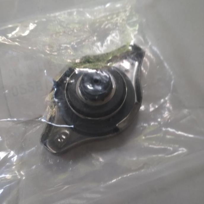 Tutup Radiator Orinal Denso 022510-3041/3040