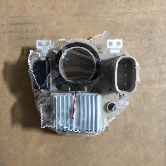 Promo USI - IC REGULATOR GRAND VITARA / BALENO / CHEVROLET TRACKER Diskon
