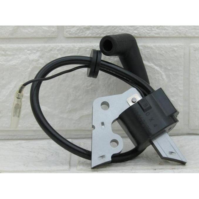 Promo Ignition Coil Original Robin EY 20  Engine Diskon