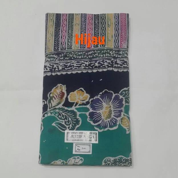 BEST DEALS Kain gendongan bayi/cukin/kain panjang/jarik/MOTIF NAGA panjang +/- 3 meter