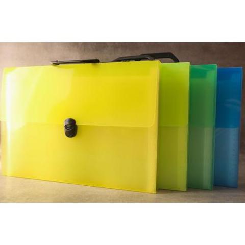 Dicdoc- Expanding File Folio Efx200F/Map Expanding Tali/Map Dokumen Expanding