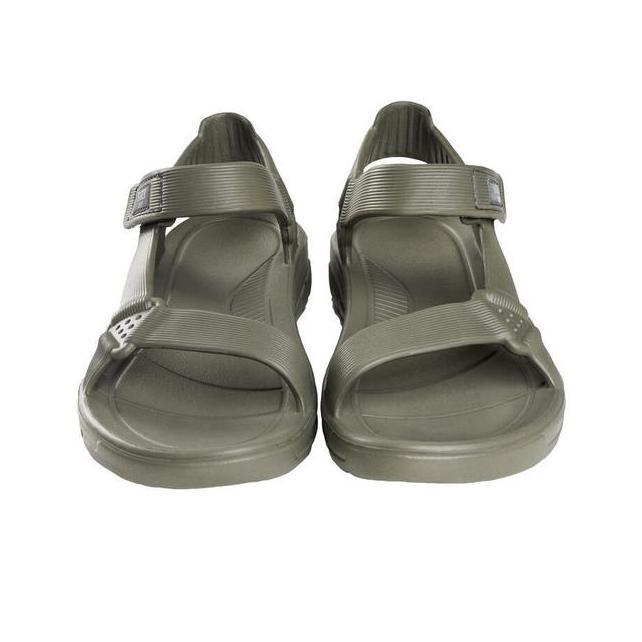 Eer Visayas Men Sandals New Color