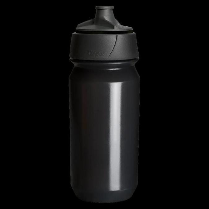TERBARU - Bidon tacx botol minum sepeda 500ml