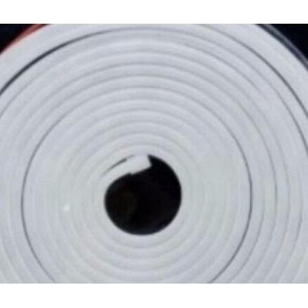 Led Strip Neon Flex 5M 5 Meter 12V Lampu Led Strip Selang Neon Sign 5M 12 Volt Led Flexible Neon Fle