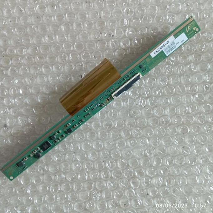 tikon ticon philips 32pht4002s/70