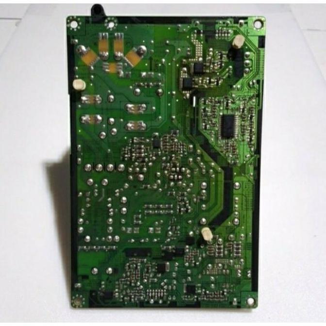 POWER SUPLAY SAMSUNG LA 32E420 - LA32E420