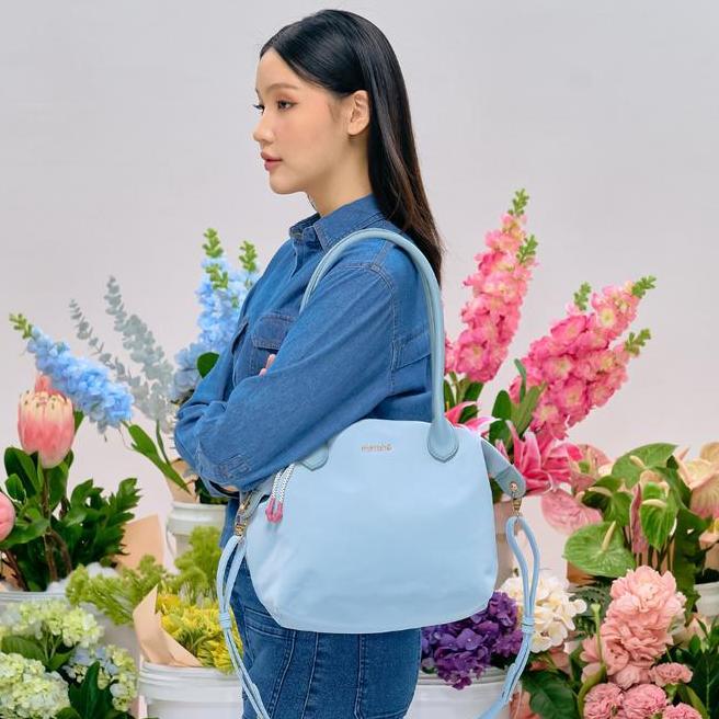 Merche Totebag Wanita Alice