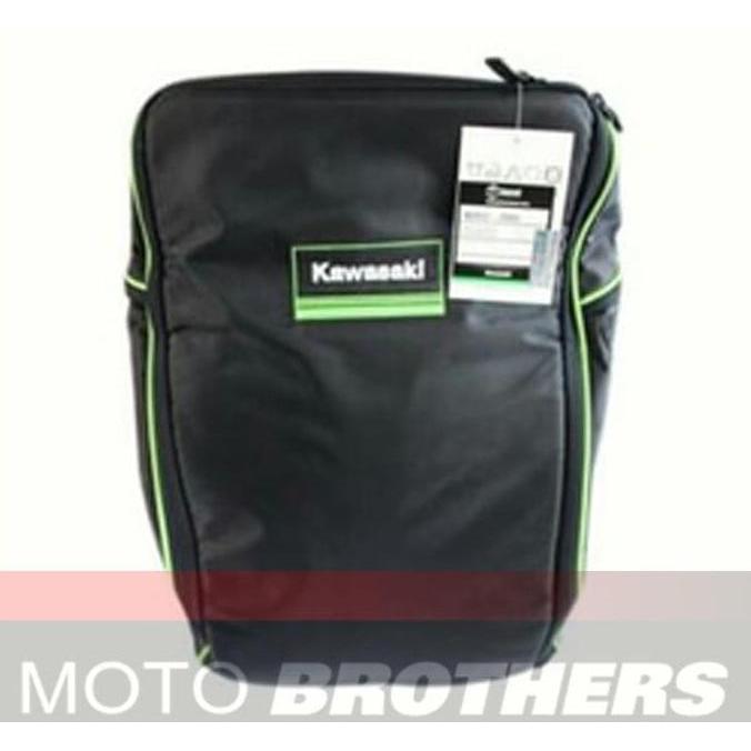 TAS BACKPACK KAWASAKI