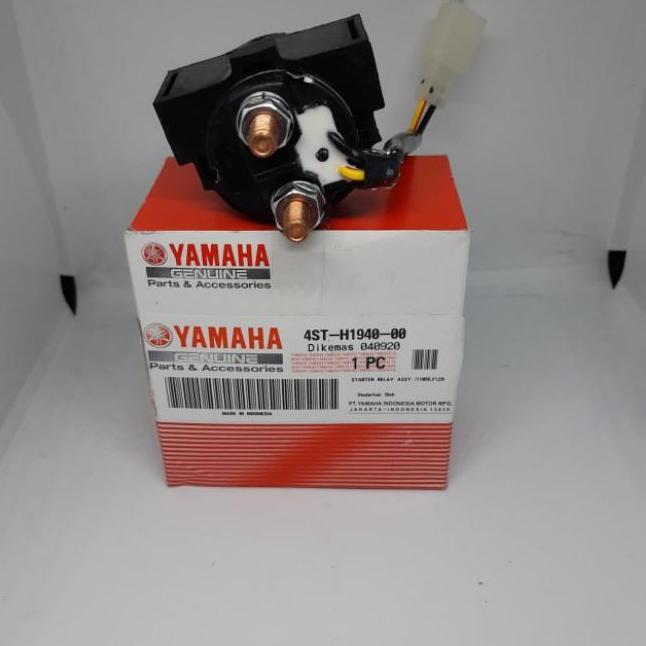 BENDIK STATER JUPITER Z LAMA VEGA R LAMA FIZR ORIGINAL YGP