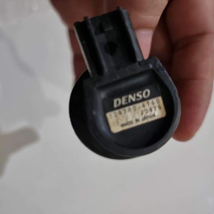 Koil Yamaha YZF YZ 250 F 4T Original