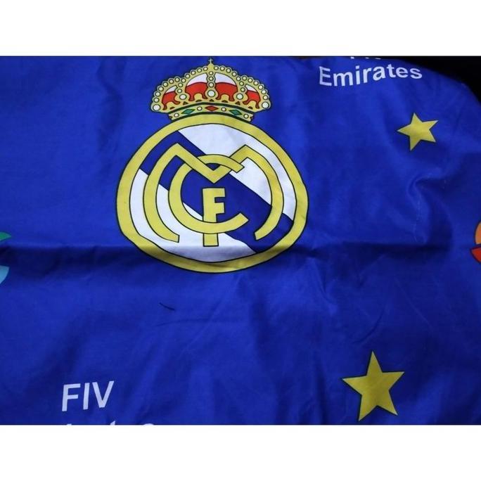 Gorden Kaca Depan Mobil Poni list Mobil Universal