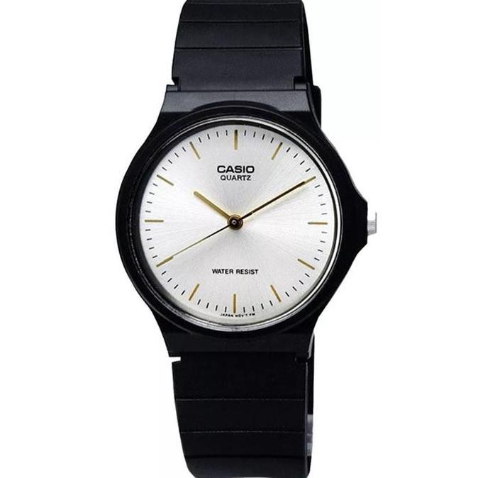 Indusprik- Casio General Mq-24-7E2Ldf/Mq24-7E2Ldf/Mq-24 Original