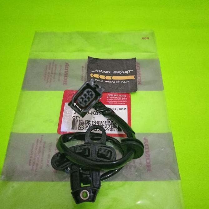 sensor ckp beat fi kaki 3 sensor ckp sensor spull beat esp beat pop