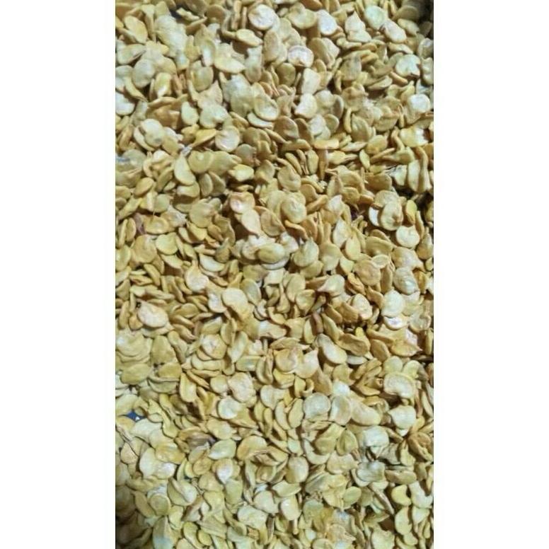 Bisa Cod {10 Gram} Benih Cabe Merah Lokal Batu Garut ><