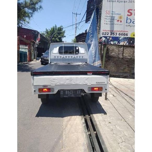 terpal bak pick up carry tayo new carry 2019-2022 new carry luxury FD