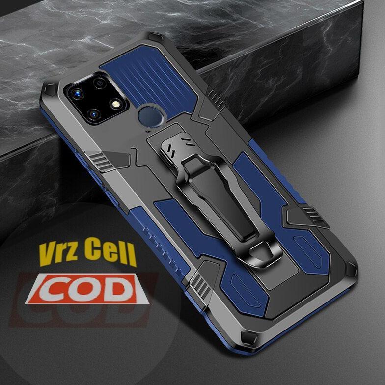 NEW Xiaomi Redmi 9 9A 9C  9 A C Redmi 10A 10 A 10C REDMI A1 MiA1 Mi A1 ( BARU ) New 2022 Redmi 10 5G