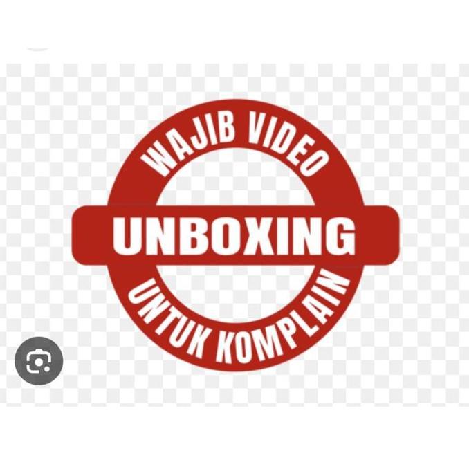 Bridwoi- Grit Makita Platinum Super Asinan Burung Merpati Dekukur Puter Dara Makanan Burung