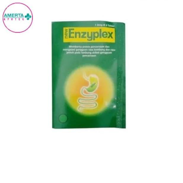 New Enzyplex (4)